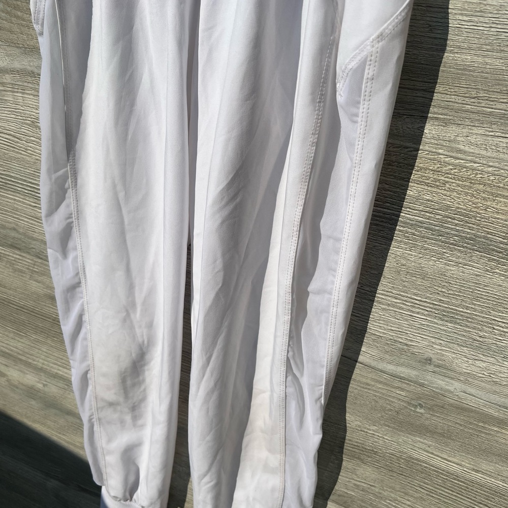 5 Dancewear warm ups - Picture 2 of 6